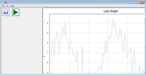 Image result for wxPython Panel Box