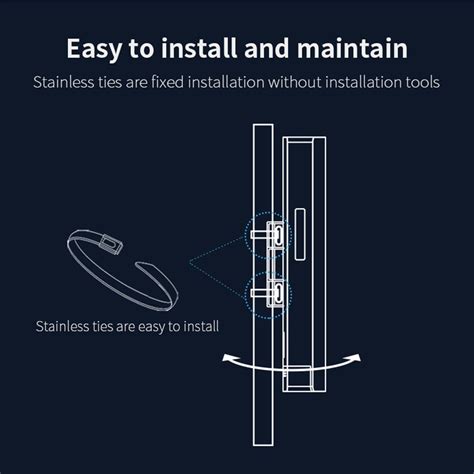 5.8G CF-E312A Antenna 300Mbps Wireless Bridge Outdoor Wifi CPE Compact ...