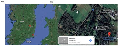 Plant Parasitic Nematodes: A Review on Their Behaviour, Host ...