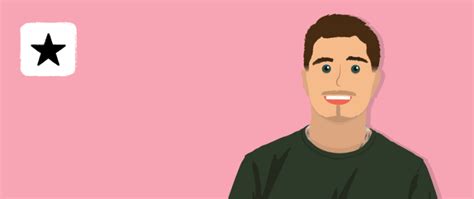 Image result for Washing Machines Error Code Hotpoint H20