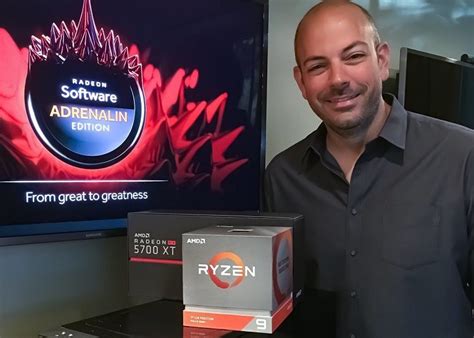 Alienware Founder 的图像结果