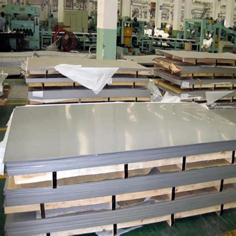 Stainless Steel Strip Sheet Grade 201 J4 J1 J3 J2 J5 DDQ - Holly Import ...