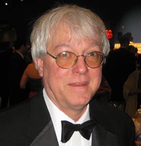 THE SADAYAPPAN LAB, Sakthivel Sadayappan, Sadayappan lab, Myosin ...