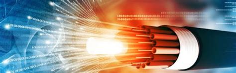 Unisafe Secure Solutions