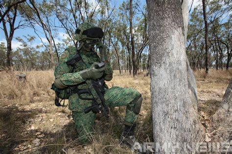 Advanced Combat Man System 的图像结果