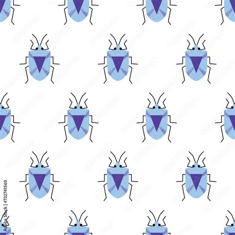 Insect Cartoon 的图像结果