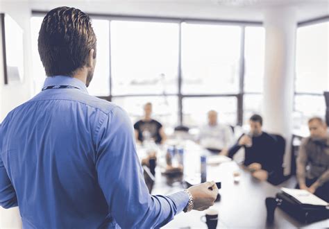 Facilitation Business 的图像结果