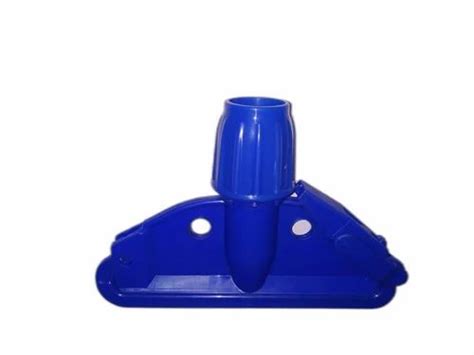 Mutha Plastic Industries - Manufacturer of Thermal Insulation Materials ...