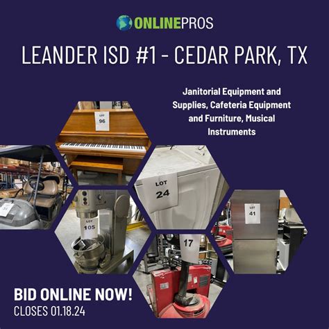 Lemons Auctioneers - Onlinepros.com on LinkedIn: A really awesome ...