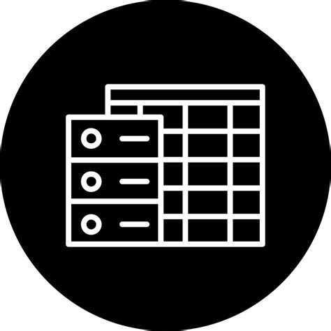 DataTable Icon 的图像结果