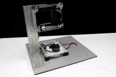 Image result for CNC Drawing Machine Making