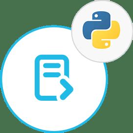 Image result for Python Code Insert DXF Blocks From CSV
