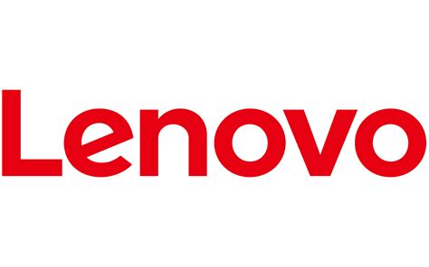 Lenovo Logo and symbol, meaning, history, PNG, brand