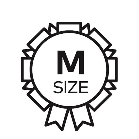 Stands & Displays Marcacion Personal: Stands, Opiniones de clientes y ...