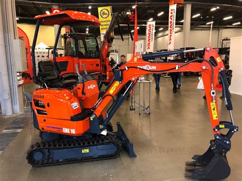 Machine House 的图像结果