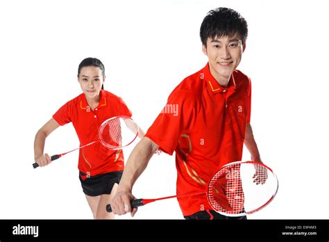Badminton 的图像结果