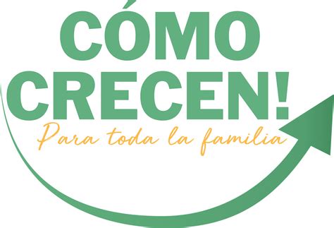 SOLERA CELESTE CONJOS FUCSIAS T4 SIN MARCA - CÓMO CRECEN!