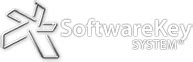 Image result for Software Key Download