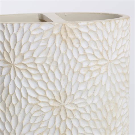 Buy Colour Refresh Essence Sierra Polyresin Tooth Brush Holder from ...