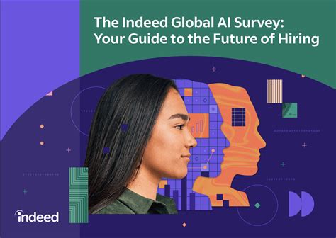 Indeed Human Resources _ New York Human Resources Jobs - GMLYP