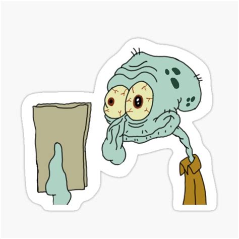 Image result for Library Functions in Python