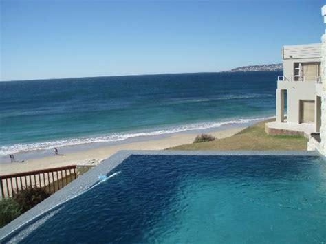 BLUE GUESTHOUSE (Mossel Bay) - B&B Reviews & Photos - Tripadvisor