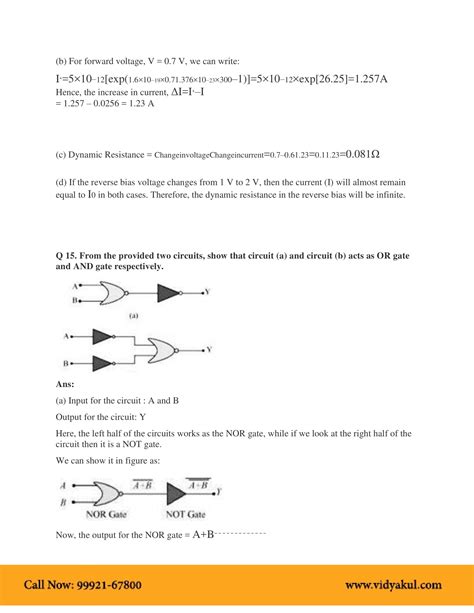 Image result for Chapter Semiconductor Class 12