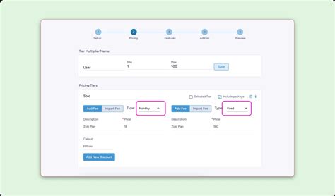 Option to Use Existing Payment Method or Add New one