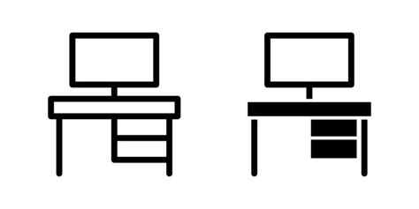 Image result for Lab Computer Work Icon