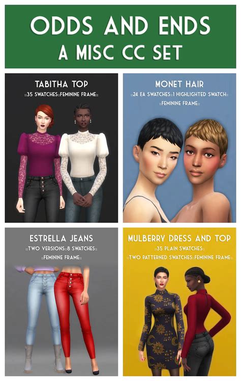 Image result for Cuddle Mod Gameplay