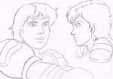 dessin fait 68354 jayce dessin fait jayce et les conqu 233 rants de la dessin fait 68354 jayce dessin fait jayce et les conqu 233 rants de la