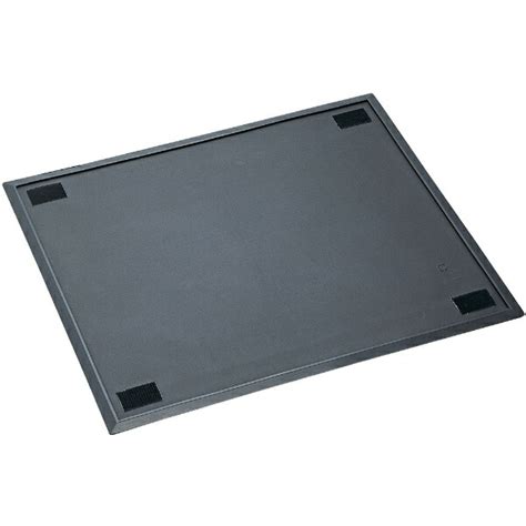 Image result for SQL Inj Scripts