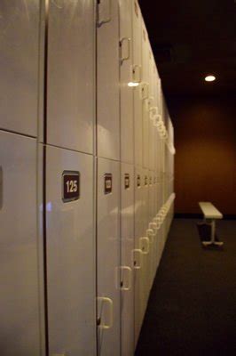 CREW CLUB - Updated January 2026 - 23 Photos & 52 Reviews - 1321 14th ...