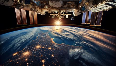 Image result for NASA Live Stream