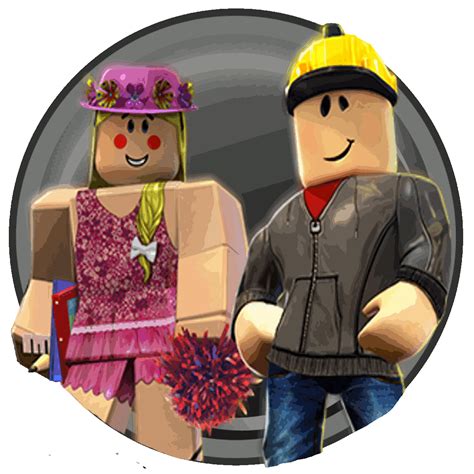 Roblox Beginners 的图像结果