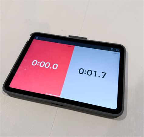 Popular Michael Jackson Get On The Floor That Inspire