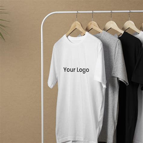 10 Best Work Anniversary Gift Ideas to Appreciate the Efforts of ...