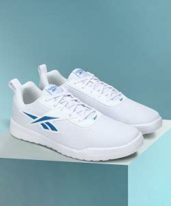 REEBOK ASTRO FOAM FUSION WALK FUSION LUX 2, 10 Walking Shoes For Men ...