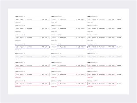 Image result for Open Text Box