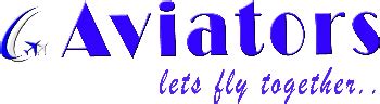 Aviation-Education, Consultancy & Services at Nagpur