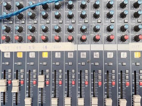 Image result for Sound Control On Computer