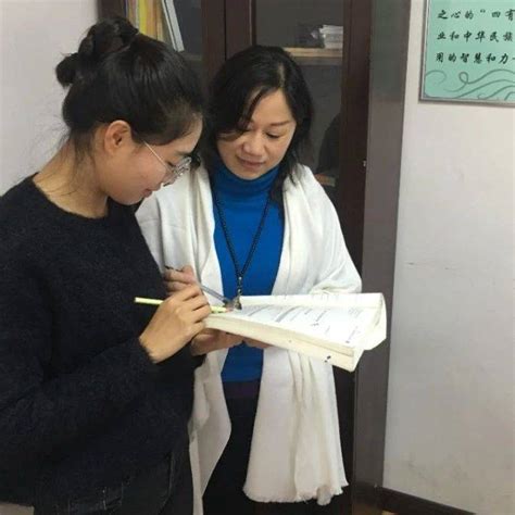 贵州一教师入选2021年“全国教书育人楷模”，曾两次与癌症较量_李红波