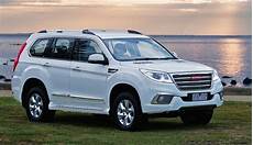 Best Suv Australia by Top 10 Best 7 Seat Suvs Coming To Australia In 2015 2016 Best Suv Australia