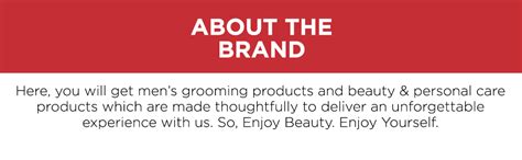 Buy UrbanMooch Advanced Onion Hair Oil For Men With Red Onion Extract ...