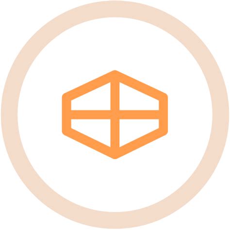 Dataset Base Icon 的图像结果