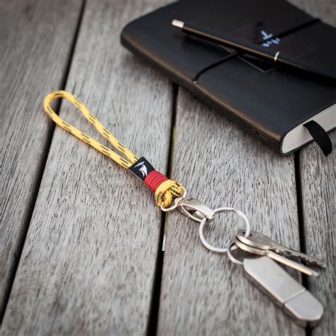 Fantastic Feathers: Stylish Bracelets which are durable and weatherproof