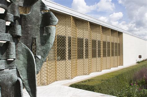 Krannert Art Museum at the University of Illinois - Directory - e-flux