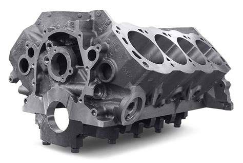 Image result for Forging Enginebloks