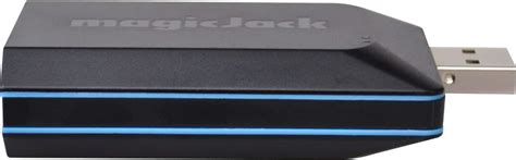 Image result for Magicjack.com