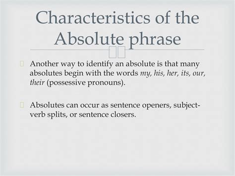 PPT - Sentence Composing PowerPoint Presentation, free download - ID:138544